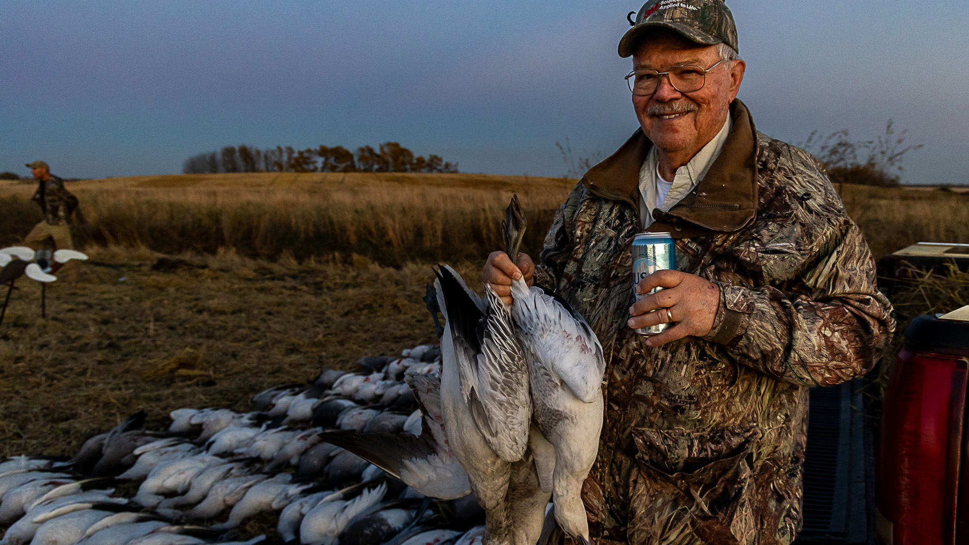 New Film Premiere Tonight on YouTube!