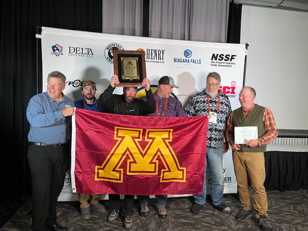 Fish Hunt Forever Wins 11 Awards, including 