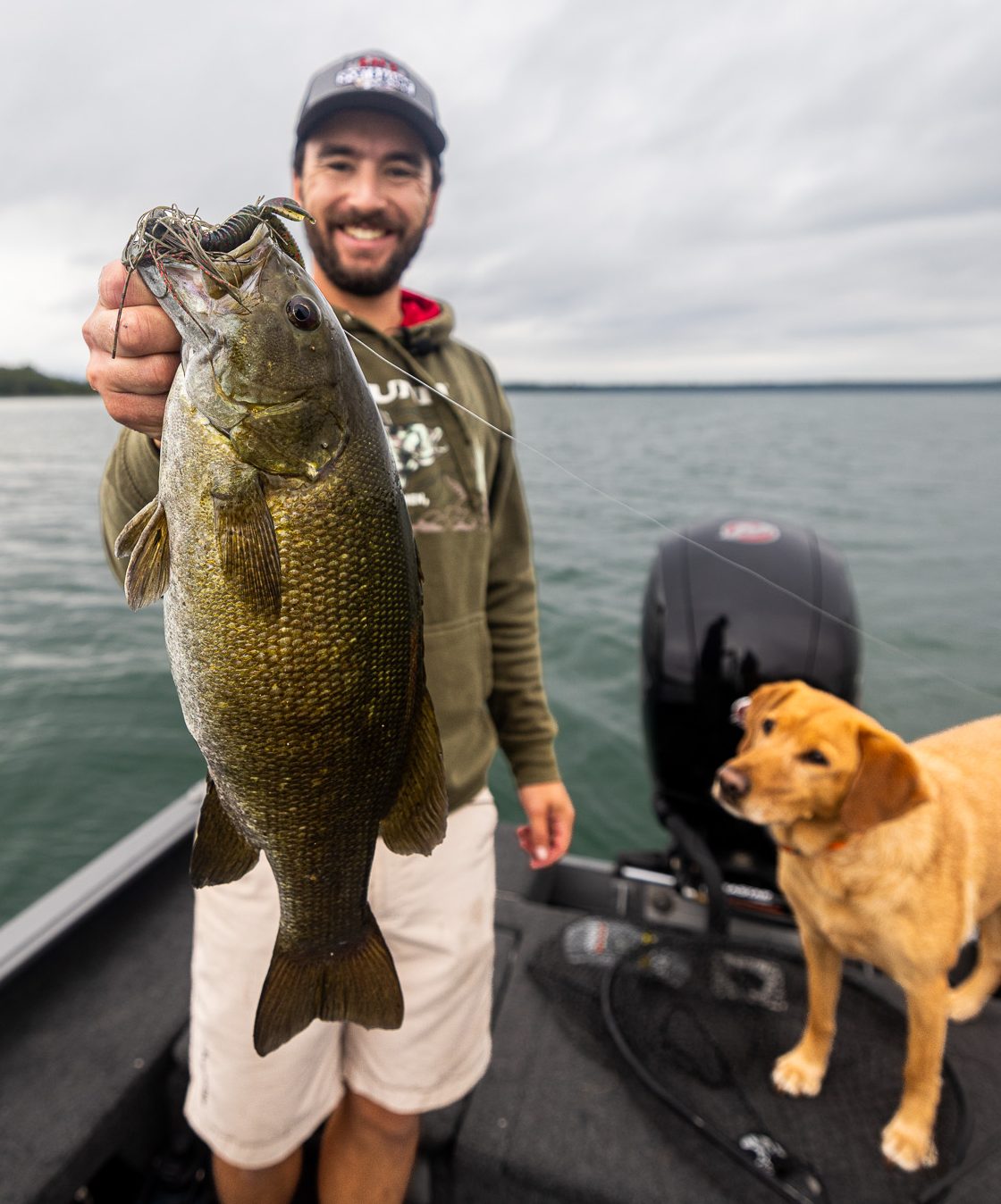 How to Get There: 1,100 Lakes in Grand Rapids, Minnesota