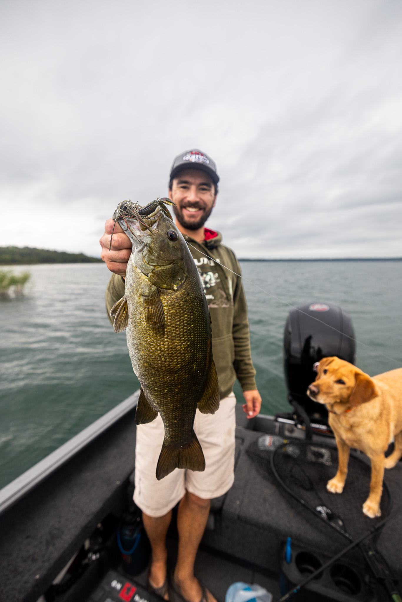 How to Get There: 1,100 Lakes in Grand Rapids, Minnesota
